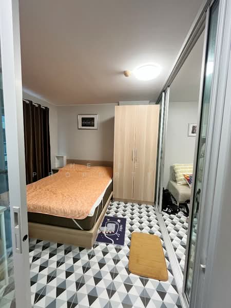 Lumpini Condo Town Chonburi-Sukhumvit, Chon Buri (Pattaya), Soi Phet Siam, Ban Suan, Muang Chon Buri, Chon Buri (Pattaya), 1 Bedroom, 21 sqm, Condo For Sale, by The Best Property Agent นุ๊ก, 500298750 - DDproperty.com