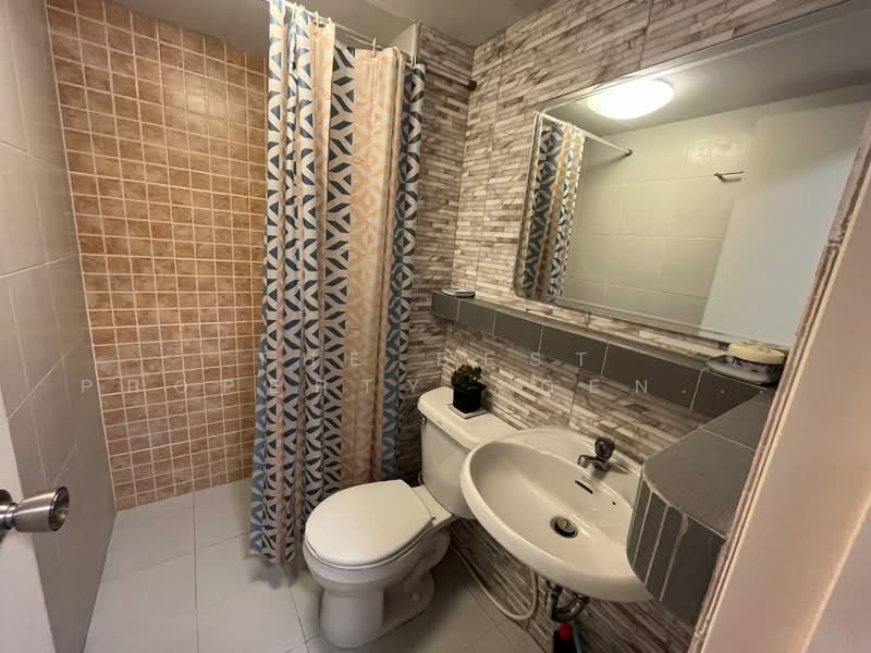 Lumpini Condo Town Chonburi-Sukhumvit, Chon Buri (Pattaya), Soi Phet Siam, Ban Suan, Muang Chon Buri, Chon Buri (Pattaya), 1 Bedroom, 21 sqm, Condo For Sale, by The Best Property Agent นุ๊ก, 500298750 - DDproperty.com