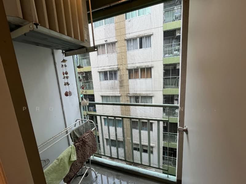 Lumpini Condo Town Chonburi-Sukhumvit, Chon Buri (Pattaya), Soi Phet Siam, Ban Suan, Muang Chon Buri, Chon Buri (Pattaya), 1 Bedroom, 21 sqm, Condo For Sale, by The Best Property Agent นุ๊ก, 500298750 - DDproperty.com