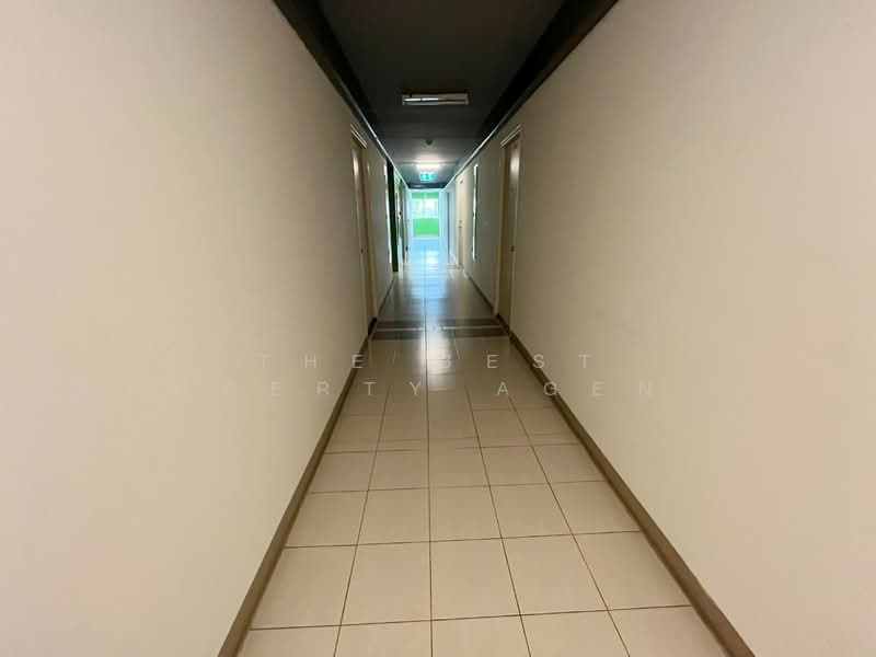 Lumpini Condo Town Chonburi-Sukhumvit, Chon Buri (Pattaya), Soi Phet Siam, Ban Suan, Muang Chon Buri, Chon Buri (Pattaya), 1 Bedroom, 21 sqm, Condo For Sale, by The Best Property Agent นุ๊ก, 500298750 - DDproperty.com