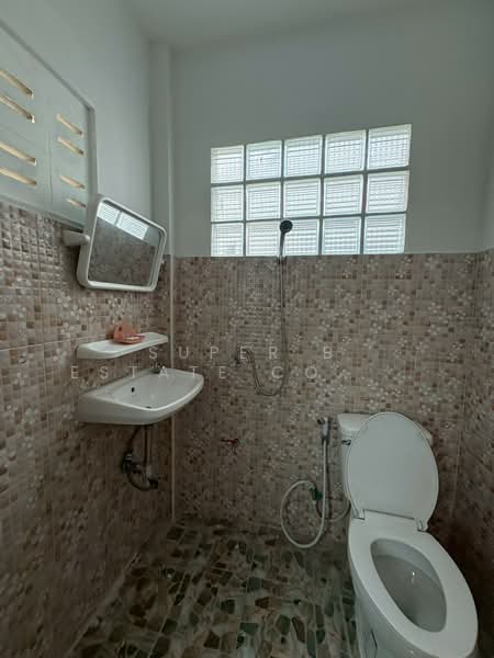 บ้านเดี่ยว บางกร่าง, Nonthaburi, นนทบุรี, Bang Krang, Muang Nonthaburi, Nonthaburi, 2 Bedrooms, 150 sqm, Single Detached House For Sale, by Super B Estate Co., Ltd, 500298753 - DDproperty.com