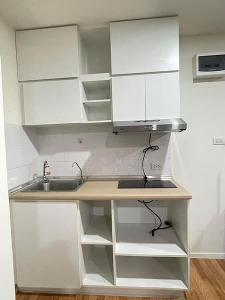 Lumpini Ville Phatanakan-Srinakarin, Bangkok, Phatthanakan Road, Suan Luang, Bangkok, 1 Bedroom, 34 sqm, Condo For Rent, by Connex Property, 500298754 - DDproperty.com
