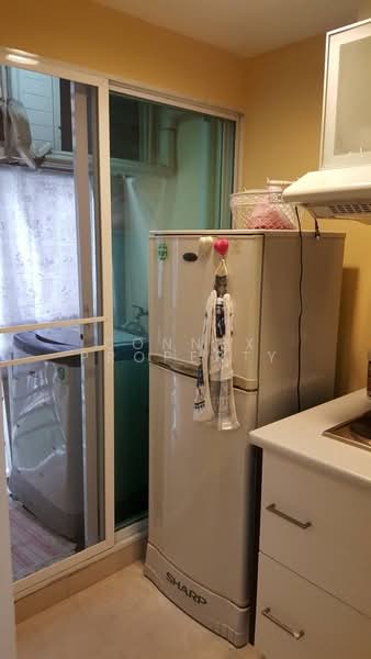 Lumpini Suite Sukhumvit 41, Bangkok, Soi Sukhumvit 41, Khlong Tan Nua, Watthana, Bangkok, 1 Bedroom, 30 sqm, Condo For Rent, by Connex Property, 500298757 - DDproperty.com