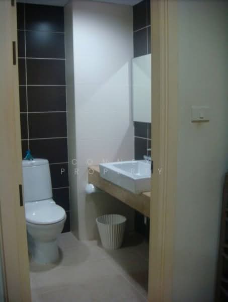 Lumpini Suite Sukhumvit 41, Bangkok, Soi Sukhumvit 41, Khlong Tan Nua, Watthana, Bangkok, 1 Bedroom, 30 sqm, Condo For Rent, by Connex Property, 500298757 - DDproperty.com