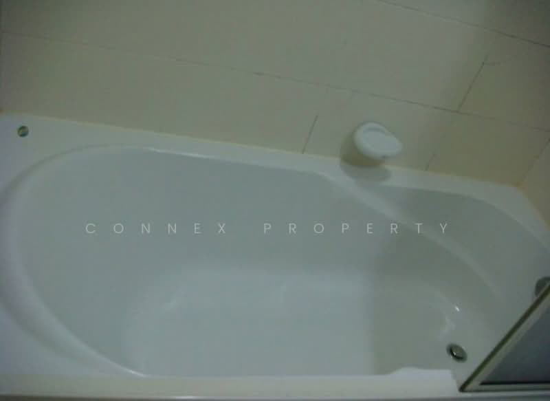 Lumpini Suite Sukhumvit 41 : ลุมพินี สวีท สุขุมวิท 41, กรุงเทพ, ซอยสุขุมวิท 41, คลองตันเหนือ, วัฒนา, กรุงเทพ, 30 ตร.ม., คอนโด ให้เช่า, โดย Connex Property, 500298757 - DDproperty.com