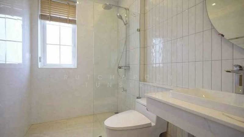 Pool Villa ให้เช่า ใกล้กาดฝรั่ง เพียง 5 นาที ค่าเช่า 130,000 บาท / เดือน รหัสทรัพย์ : No.14P024, เชียงใหม่, สันผักหวาน, หางดง, เชียงใหม่, 400 ตร.ม., บ้านเดี่ยว ให้เช่า, โดย Rutchaporn Tunsiri, 500298760 - DDproperty.com