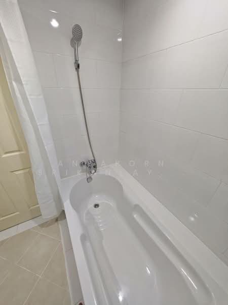 PG Rama 9, Bangkok, 98 Rama 9 Road, Huai Khwang, Huai Khwang, Bangkok, 1 Bedroom, 60 sqm, Condo For Rent, by Anyaporn Srikanlayanabut, 500298762 - DDproperty.com
