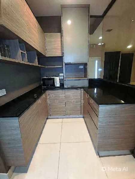 Mantana Srinakarin - Bangna, Samut Prakan, 159 Wat Nam Daeng Road, Bang Kaeo, Bang Plee, Samut Prakan, 4 Bedrooms, 240 sqm, Single Detached House For Rent, by Saowaluk Anupong, 500298772 - DDproperty.com