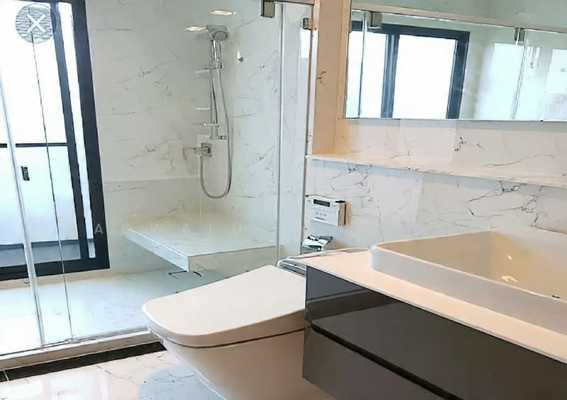 Mantana Srinakarin - Bangna, Samut Prakan, 159 Wat Nam Daeng Road, Bang Kaeo, Bang Plee, Samut Prakan, 4 Bedrooms, 240 sqm, Single Detached House For Rent, by Saowaluk Anupong, 500298772 - DDproperty.com