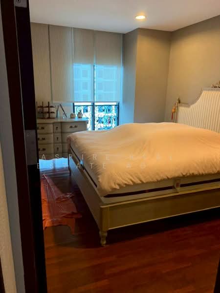 The Alcove Thonglor 10 : ดิ แอลโคฟ ทองหล่อ, กรุงเทพ, 199 ซ.สุขุมวิท 63 ถนนเอกมัย, คลองตันเหนือ, วัฒนา, กรุงเทพ, 74 ตร.ม., คอนโด ขาย, โดย Aspire Real Estate Agency Co., Ltd., 500298781 - DDproperty.com