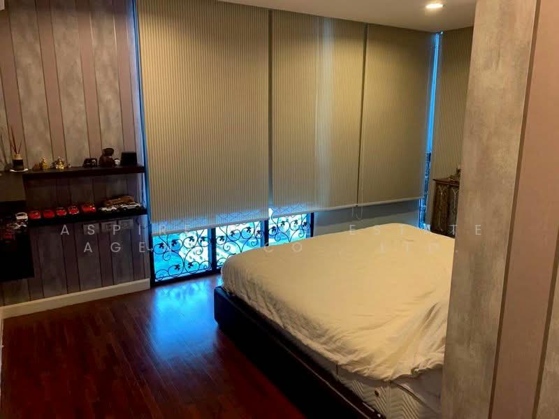 The Alcove Thonglor 10 : ดิ แอลโคฟ ทองหล่อ, กรุงเทพ, 199 ซ.สุขุมวิท 63 ถนนเอกมัย, คลองตันเหนือ, วัฒนา, กรุงเทพ, 74 ตร.ม., คอนโด ขาย, โดย Aspire Real Estate Agency Co., Ltd., 500298781 - DDproperty.com