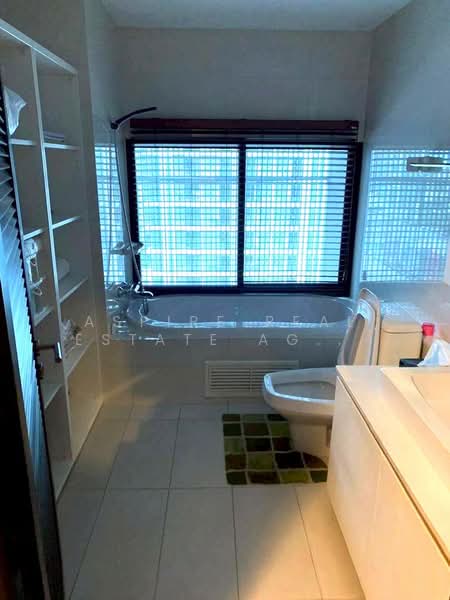 The Alcove Thonglor 10 : ดิ แอลโคฟ ทองหล่อ, กรุงเทพ, 199 ซ.สุขุมวิท 63 ถนนเอกมัย, คลองตันเหนือ, วัฒนา, กรุงเทพ, 74 ตร.ม., คอนโด ขาย, โดย Aspire Real Estate Agency Co., Ltd., 500298781 - DDproperty.com