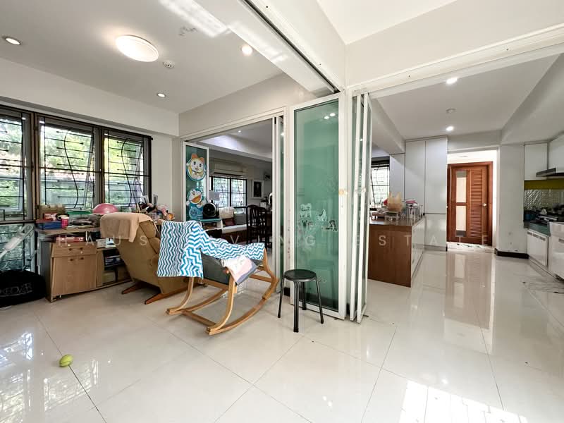 ็House Soi Prachachuen Nonthaburi 12, Bangkok, ประชาชื่น, Thung Song Hong, Lak Si, Bangkok, 5 Bedrooms, 250 sqm, Single Detached House For Sale, by Haus Living Estate, 500298795 - DDproperty.com
