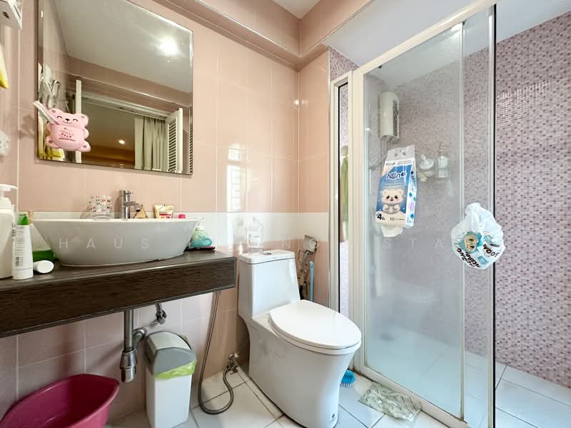 บ้านเดี่ยว ซอย ประชาชื่น 12, กรุงเทพ, ประชาชื่น, ทุ่งสองห้อง, หลักสี่, กรุงเทพ, 250 ตร.ม., บ้านเดี่ยว ขาย, โดย Haus Living Estate, 500298795 - DDproperty.com