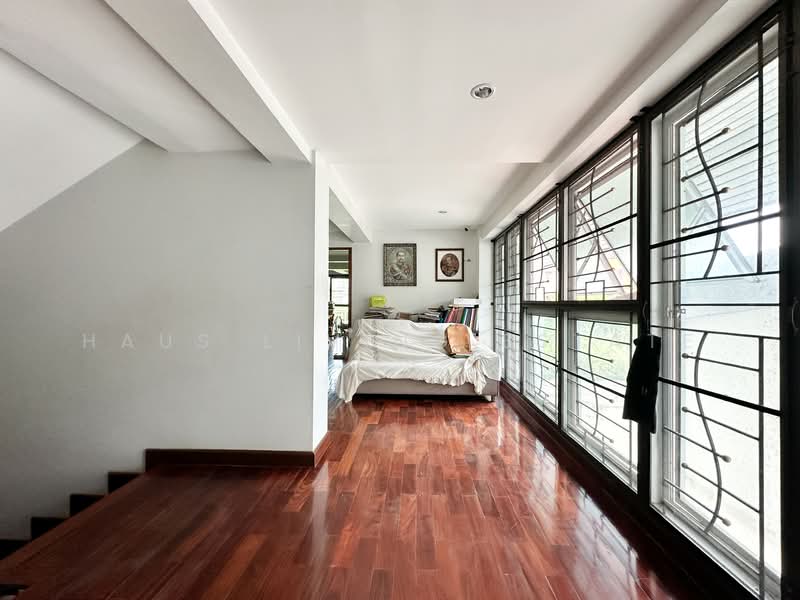 บ้านเดี่ยว ซอย ประชาชื่น 12, กรุงเทพ, ประชาชื่น, ทุ่งสองห้อง, หลักสี่, กรุงเทพ, 250 ตร.ม., บ้านเดี่ยว ขาย, โดย Haus Living Estate, 500298795 - DDproperty.com