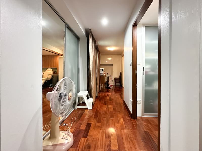 บ้านเดี่ยว ซอย ประชาชื่นนนทบุรี 12, กรุงเทพ, ประชาชื่น, ทุ่งสองห้อง, หลักสี่, กรุงเทพ, 250 ตร.ม., บ้านเดี่ยว ขาย, โดย Haus Living Estate, 500298795 - DDproperty.com