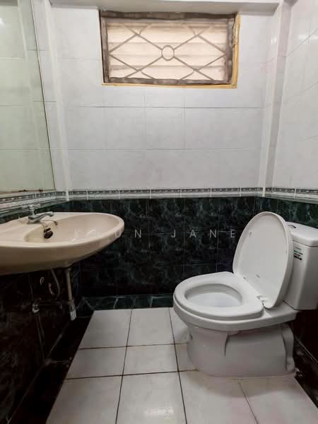 พื้นที่ สำนักงาน ให้เช่า อยู่สุขุมวิท 101/1 (SPSJP330), กรุงเทพ, บางจาก, พระโขนง, กรุงเทพ, 35 ตร.ม., สำนักงาน ให้เช่า, โดย Khun Jane, 500298799 - DDproperty.com