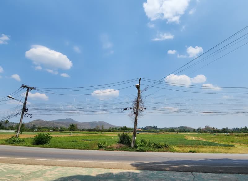 ที่ดินลับแล อุตรดิตถ์, อุตรดิตถ์, ศรีพนมมาศ, ลับแล, อุตรดิตถ์, 12,472 ตร.ม., ที่ดิน ขาย, โดย The Best Property อ๊อบ, 500298805 - DDproperty.com