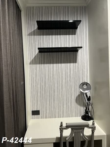 The Sky Sukhumvit, Bangkok, 103-4 Sukhumvit Road, Bang Na Nuea, Bang Na, Bangkok, 3 Bedrooms, 90 sqm, Condo For Sale, by Susira Preuksawun, 500298808 - DDproperty.com