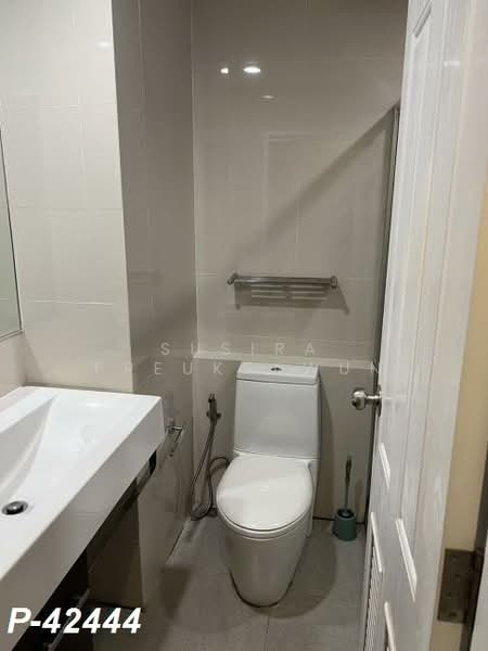 The Sky Sukhumvit, Bangkok, 103-4 Sukhumvit Road, Bang Na Nuea, Bang Na, Bangkok, 3 Bedrooms, 90 sqm, Condo For Sale, by Susira Preuksawun, 500298808 - DDproperty.com