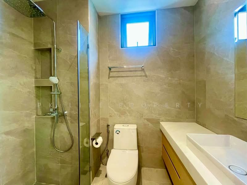 6R0135 Pool villa for rent 3 bedroom 4 bathroom 200,000/month at kata have fully furnished, ภูเก็ต, กะรน, เมืองภูเก็ต, ภูเก็ต, 250 ตร.ม., วิลล่า ให้เช่า, โดย PK LIFE Property, 500298819 - DDproperty.com