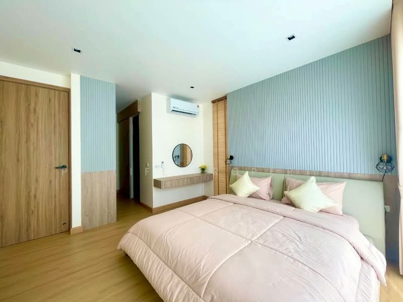 6R0135 Pool villa for rent 3 bedroom 4 bathroom 200,000/month at kata have fully furnished, Phuket, Karon, Muang Phuket, Phuket, 3 Bedrooms, 250 sqm, Villa For Rent, by PK LIFE Property, 500298819 - DDproperty.com
