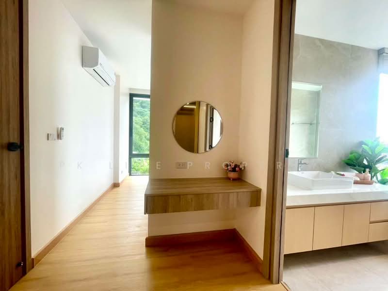 6R0135 Pool villa for rent 3 bedroom 4 bathroom 200,000/month at kata have fully furnished, Phuket, Karon, Muang Phuket, Phuket, 3 Bedrooms, 250 sqm, Villa For Rent, by PK LIFE Property, 500298819 - DDproperty.com
