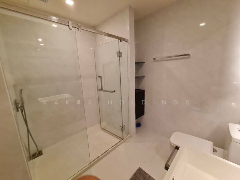 The Room Rama 4, Bangkok, 777 Rama 4 Road, Rong Muang, Pathum Wan, Bangkok, 2 Bedrooms, 80 sqm, Condo For Rent, by Kakar Holdings, 500298832 - DDproperty.com