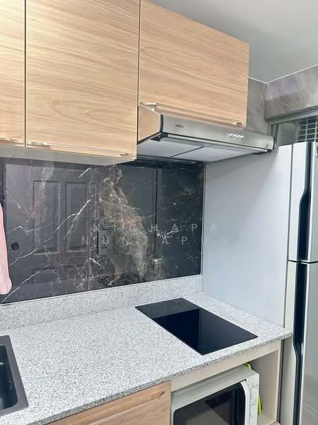 Lumpini Center Sukhumvit 77, Bangkok, Soi Sukhumvit 81, Suan Luang, Suan Luang, Bangkok, 1 Bedroom, 35 sqm, Condo For Sale, by Nichapa Nuntapun, 500298834 - DDproperty.com