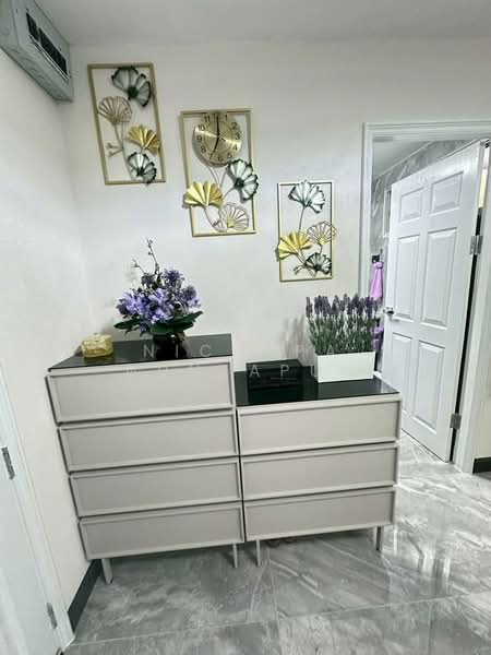 Lumpini Center Sukhumvit 77, Bangkok, Soi Sukhumvit 81, Suan Luang, Suan Luang, Bangkok, 1 Bedroom, 35 sqm, Condo For Sale, by Nichapa Nuntapun, 500298834 - DDproperty.com
