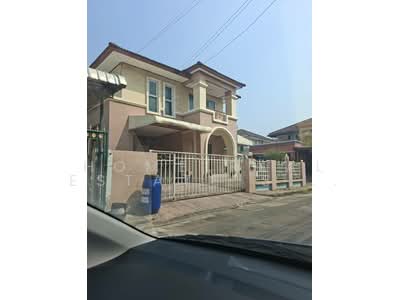 ขาย - มหาสวัสดิ์, นนทบุรี