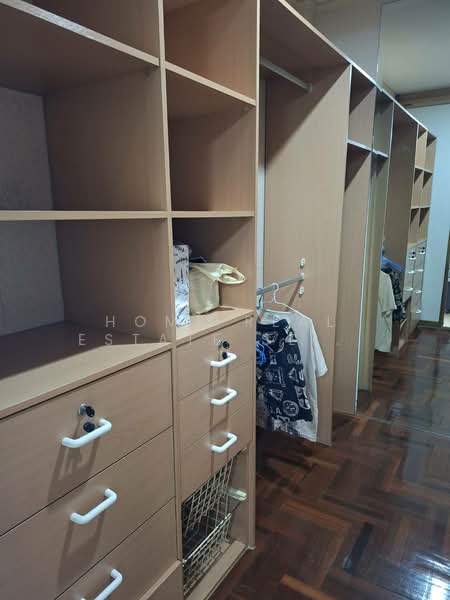 มหาสวัสดิ์, Nonthaburi, Mahasawat, Bang Kruai, Nonthaburi, 3 Bedrooms, 150 sqm, Single Detached House For Sale, by HOME Real Estate Service, 500298835 - DDproperty.com