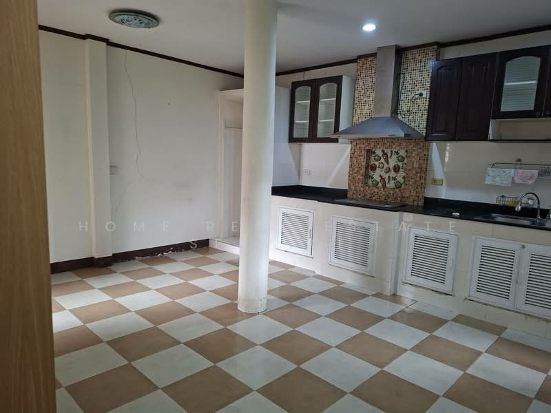 มหาสวัสดิ์, Nonthaburi, Mahasawat, Bang Kruai, Nonthaburi, 3 Bedrooms, 150 sqm, Single Detached House For Sale, by HOME Real Estate Service, 500298835 - DDproperty.com