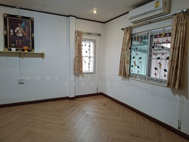 มหาสวัสดิ์, Nonthaburi, Mahasawat, Bang Kruai, Nonthaburi, 3 Bedrooms, 150 sqm, Single Detached House For Sale, by HOME Real Estate Service, 500298835 - DDproperty.com