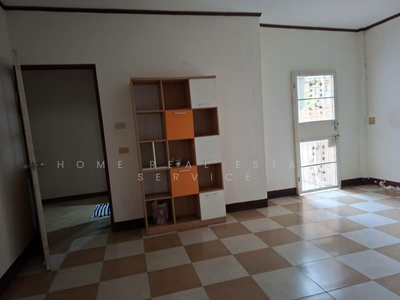 มหาสวัสดิ์, Nonthaburi, Mahasawat, Bang Kruai, Nonthaburi, 3 Bedrooms, 150 sqm, Single Detached House For Sale, by HOME Real Estate Service, 500298835 - DDproperty.com