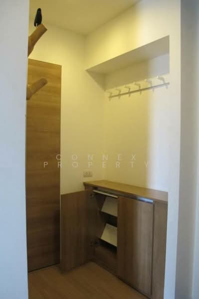 Rhythm Sukhumvit 50, Bangkok, 8 Sukhumvit 50, Sukhumvit Road, Phra Kanong, Khlong Toei, Bangkok, 2 Bedrooms, 65 sqm, Condo For Sale, by Connex Property, 500298838 - DDproperty.com