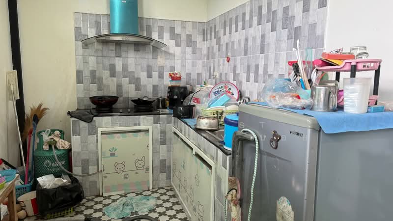ญาณิศา เชียงใหม่, Chiang Mai, Don Kaew, Saraphi, Chiang Mai, 3 Bedrooms, 160 sqm, Single Detached House For Sale, by The Best Property บอย, 500298839 - DDproperty.com