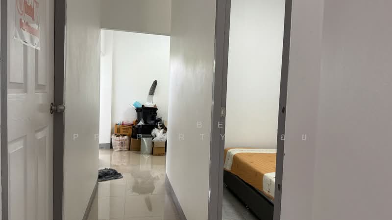 ญาณิศา เชียงใหม่, Chiang Mai, Don Kaew, Saraphi, Chiang Mai, 3 Bedrooms, 160 sqm, Single Detached House For Sale, by The Best Property บอย, 500298839 - DDproperty.com