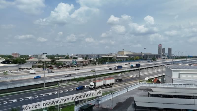 ที่ดิน รามอินทรา ถ.รามอินทรา ซ.91/1 แขวงรามอินทรา เขตคันนายาว จ.กรุงเทพมหานคร 10230, Bangkok, รามอินทรา ซ.91/1, Ram Inthra, Khan Na Yao, Bangkok, , 1,420 sqm, Land For Sale, by คุณณัฐธนิน โยธินอุปไมย (เน็ท), 500298843 - DDproperty.com