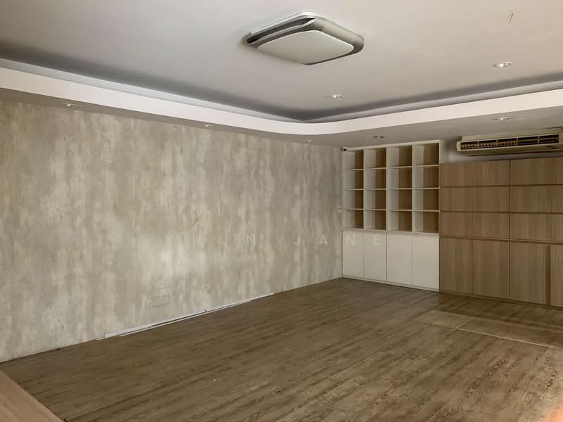 Office Space for Rent in Phra Khanong (SPSJP332), Bangkok, Phra Kanong Nua, Watthana, Bangkok, , 130 sqm, Office Space For Rent, by Khun Jane, 500298845 - DDproperty.com