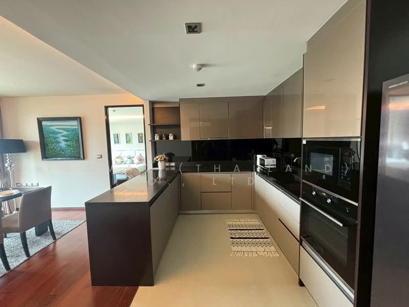 The Address Sukhumvit 61 : ดิ แอดเดรส สุขุมวิท 61, กรุงเทพ, 22 ซอยสุขุมวิท 61 ถนนสุขุมวิท, คลองตันเหนือ, วัฒนา, กรุงเทพ, 114 ตร.ม., คอนโด ให้เช่า, โดย Fazwaz (Thailand) Co., Ltd., 500298847 - DDproperty.com