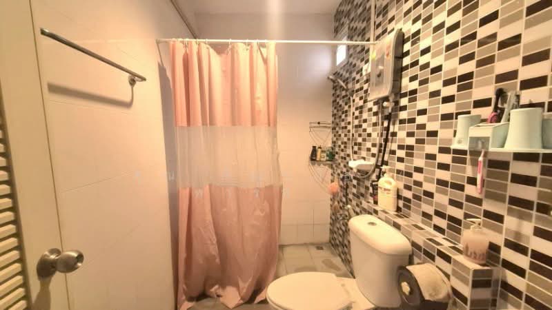 The Fusion Village, Phra Nakhon Si Ayutthaya, Ban Krot, Bang Pa-In, Phra Nakhon Si Ayutthaya, 2 Bedrooms, 90 sqm, Townhouse For Sale, by คุณ กัณปภัส ( พาร์ท ), 500298855 - DDproperty.com