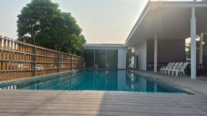 The Fusion Village : หมู่บ้านเดอะฟิวชั่น, พระนครศรีอยุธยา, บ้านกรด, บางปะอิน, พระนครศรีอยุธยา, 90 ตร.ม., ทาวน์เฮ้าส์ ขาย, โดย คุณ กัณปภัส ( พาร์ท ), 500298855 - DDproperty.com