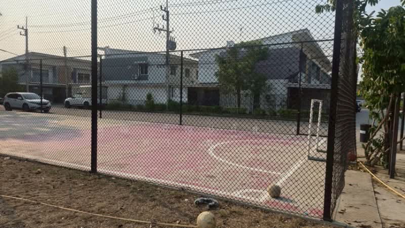 The Fusion Village, Phra Nakhon Si Ayutthaya, Ban Krot, Bang Pa-In, Phra Nakhon Si Ayutthaya, 2 Bedrooms, 90 sqm, Townhouse For Sale, by คุณ กัณปภัส ( พาร์ท ), 500298855 - DDproperty.com