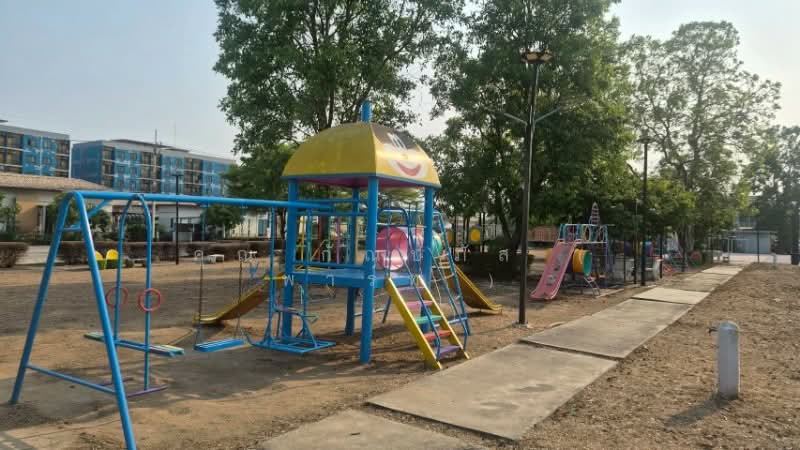 The Fusion Village : หมู่บ้านเดอะฟิวชั่น, พระนครศรีอยุธยา, บ้านกรด, บางปะอิน, พระนครศรีอยุธยา, 90 ตร.ม., ทาวน์เฮ้าส์ ขาย, โดย คุณ กัณปภัส ( พาร์ท ), 500298855 - DDproperty.com
