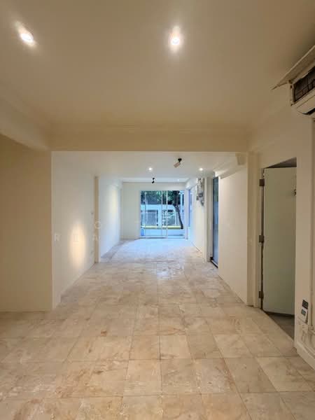 Space for Rent | เอกมัย 12 พื้นที่ทำกิจการ, Bangkok, Khlong Tan Nua, Watthana, Bangkok, , 70 sqm, Business For Rent, by Forty-Six Real Estate Group, 500298860 - DDproperty.com