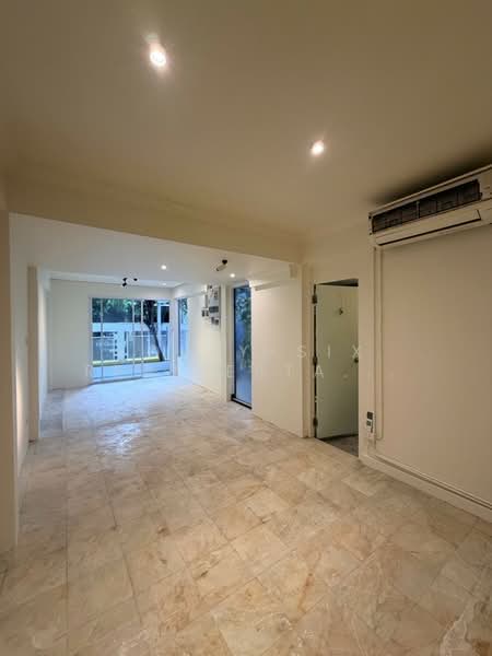 Space for Rent | เอกมัย 12 พื้นที่ทำกิจการ, Bangkok, Khlong Tan Nua, Watthana, Bangkok, , 70 sqm, Business For Rent, by Forty-Six Real Estate Group, 500298860 - DDproperty.com