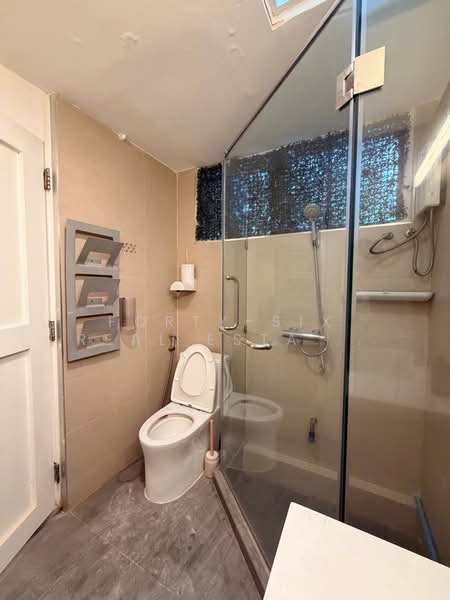 Space for Rent | เอกมัย 12 พื้นที่ทำกิจการ, กรุงเทพ, คลองตันเหนือ, วัฒนา, กรุงเทพ, 70 ตร.ม., กิจการ ให้เช่า, โดย Forty-Six Real Estate Group, 500298860 - DDproperty.com