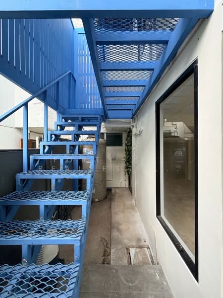 Space for Rent | เอกมัย 12 พื้นที่ทำกิจการ, กรุงเทพ, คลองตันเหนือ, วัฒนา, กรุงเทพ, 70 ตร.ม., กิจการ ให้เช่า, โดย Forty-Six Real Estate Group, 500298860 - DDproperty.com