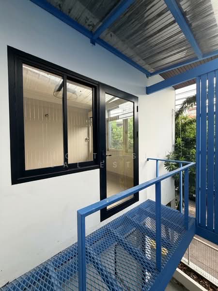 Space for Rent | เอกมัย 12 พื้นที่ทำกิจการ, Bangkok, Khlong Tan Nua, Watthana, Bangkok, , 70 sqm, Business For Rent, by Forty-Six Real Estate Group, 500298860 - DDproperty.com
